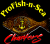 ProFish-n-Sea Halibut Fishing Charters Avatar