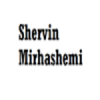 Shervin Mirhashemi Avatar